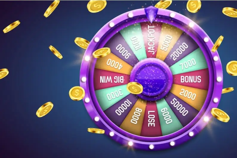 IGT Facing Lawsuit For Allegedly Rigging Games