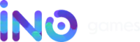 INO 