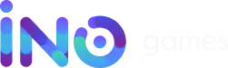 INO 