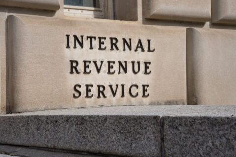 IRS Sends Urgent Reminder To US IGaming Enthusiasts 