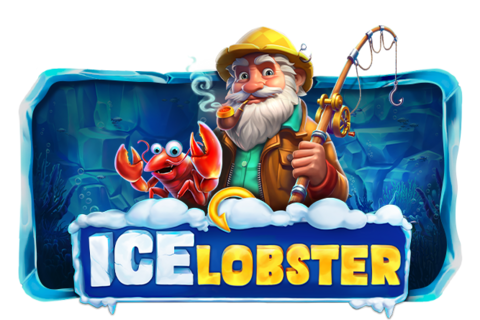 Ice Lobster Free Slot