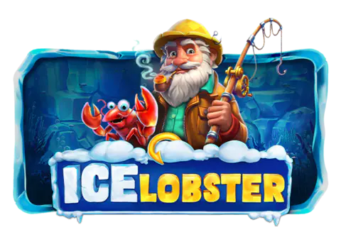 Ice Lobster Free Slot