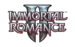 ImmortalRomanceII Stacked EN 2 