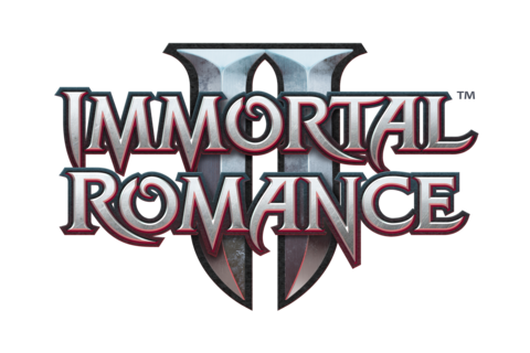 ImmortalRomanceII Stacked EN 2 