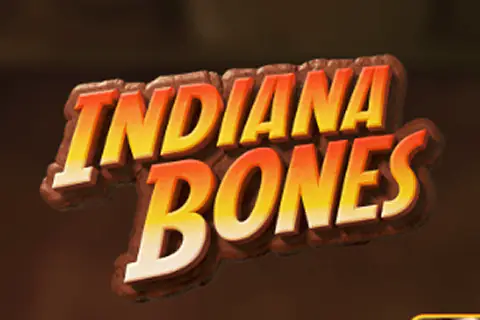 Indiana Bones Free Slot