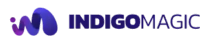 Indigo Magic 