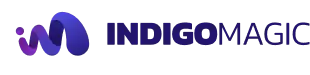 Indigo Magic