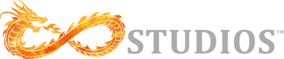 Infinity Dragon Studios 