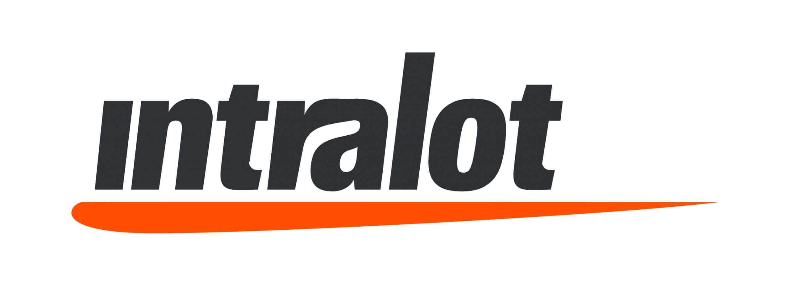 Intralot Hopeful Of Q4 Recovery After Third Quarter Loss Widens 