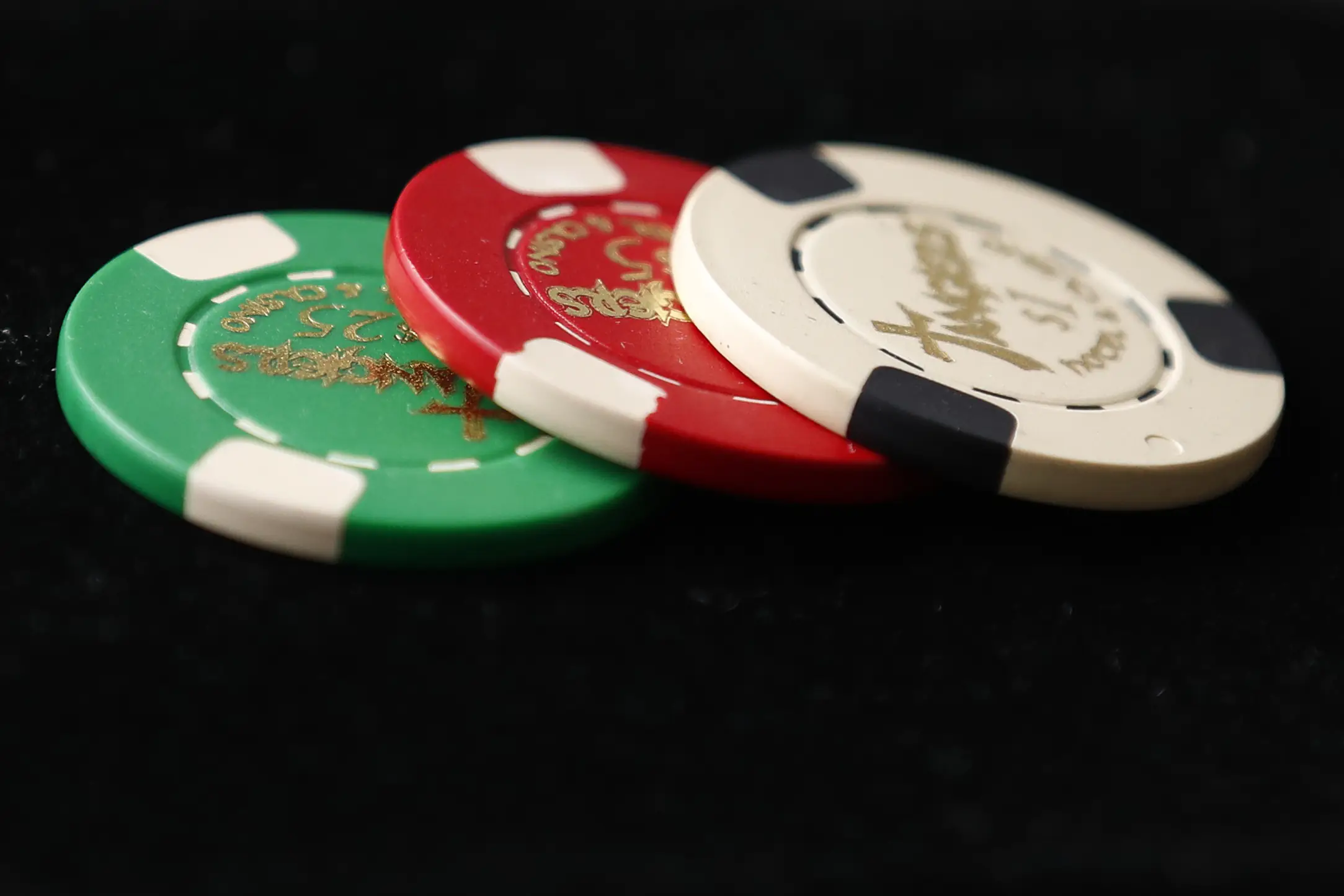 Ireland Starts Building New Gambling Regulatory Agency
