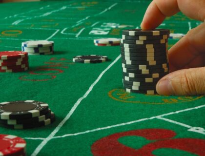 Ireland Tweaks Gambling Ad Oversight Responsibility Ahead Of New Regulator Launch 