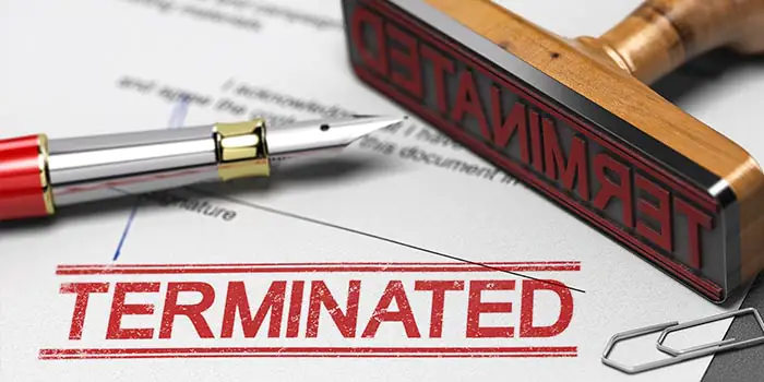 Isle Of Man GSC Cancels Gambling Licenses For King Gaming Limited And Dalmine Limited
