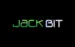 Jackbit + Casino