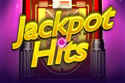 Jackpot Hits Free Slot