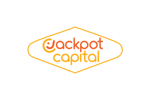 JackpotCapital  Optional 