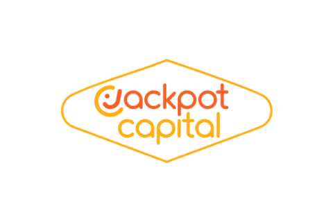 JackpotCapital  Optional 