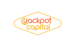CasinoExtra + Casino