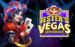 Jesters Vegas Experience Thumbnail 