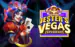 Jesters Vegas Experience Thumbnail 