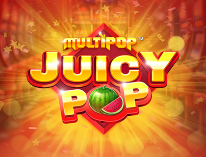 JuicyPop Thumbnail 