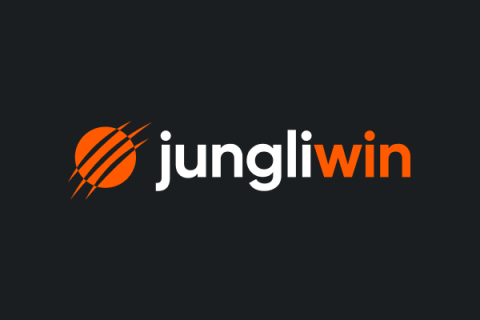 JungliWIN Casino 4 