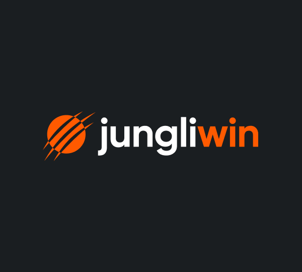 JungliWIN Casino 4 