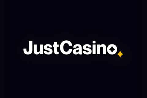 JustCasino 3 