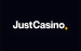 JustCasino 3 