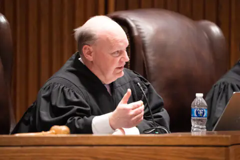 Kansas Supreme Court Throws Out POMs Lawsuit Over Game 