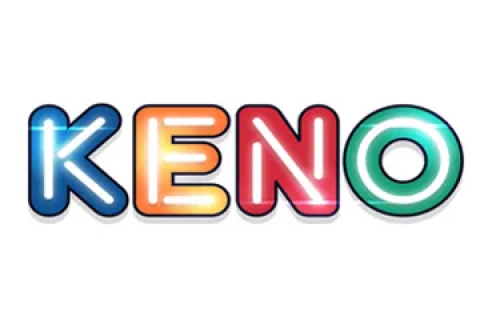 Keno 80 By Gamevy Developer Thumbnail 1 