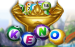 Keno By Matrix Studios Developer Thumbnail 