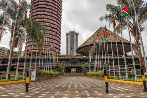 Kenya May Ban And Revoke Licenses For Operators Offering Aviator And Crash Type Games 