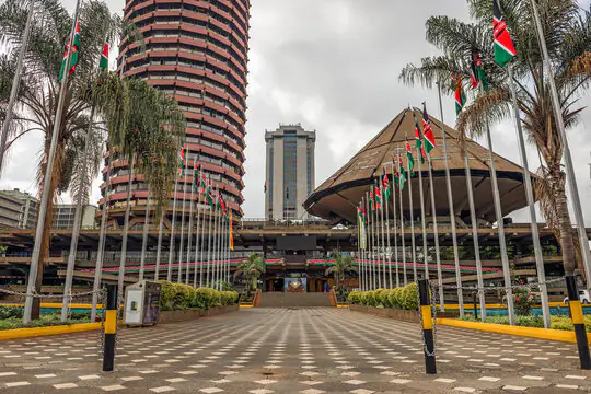 Kenya May Ban And Revoke Licenses For Operators Offering Aviator And Crash Type Games