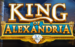 King Of Alexandria Thumbnail 