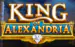 King Of Alexandria Thumbnail 