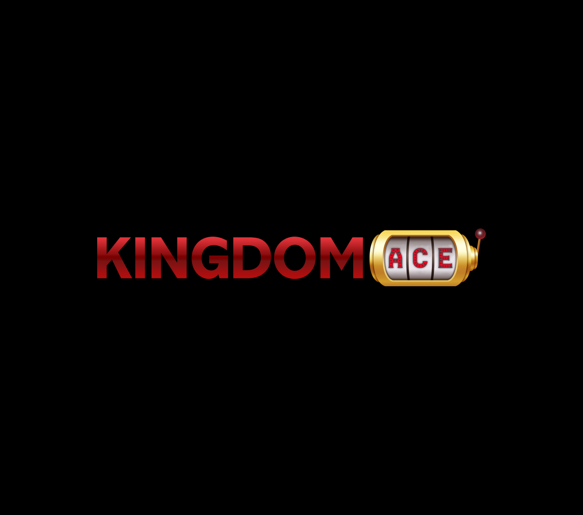 KingdomAce Casino 