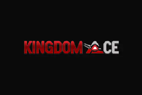 Kingdom Ace 2 