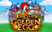 Knights Of The Golden Egg Thumbnail 