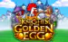 Knights Of The Golden Egg Thumbnail 