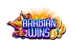 ARABIAN WINS TEXT 