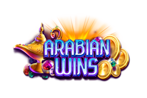 Arabian Wins Free Slot