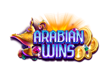 Arabian Wins Free Slot