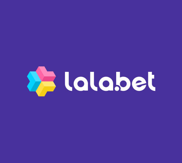 Lalabet 