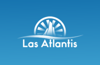 Las Atlantis Casino 4 