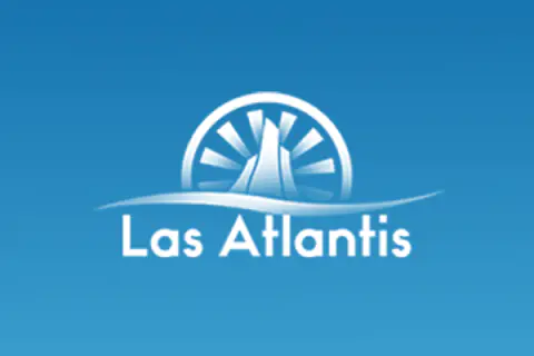 Las Atlantis Casino 4 