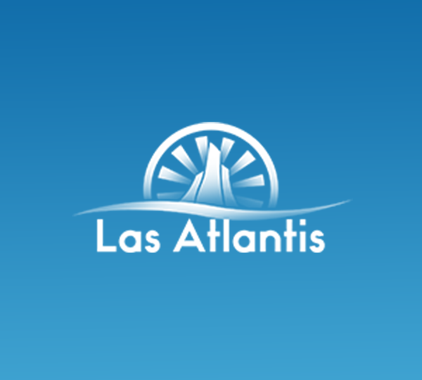 Las Atlantis Casino 4 