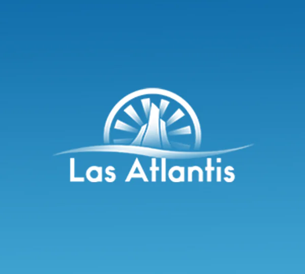 Las Atlantis Casino 4 