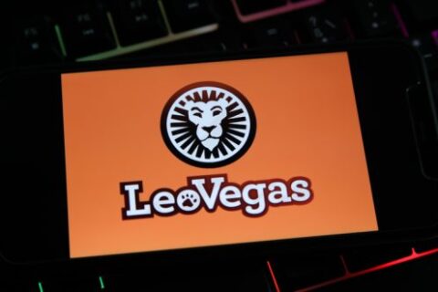 LeoVegas Is Now A Member Of The European Gaming And Betting Association 