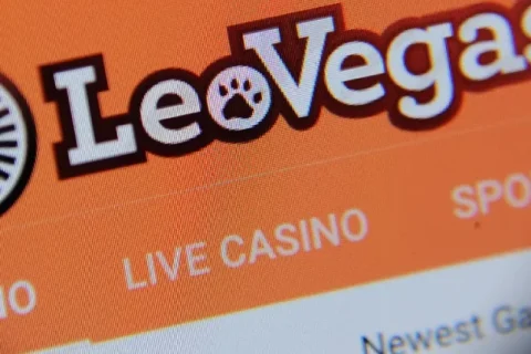 LeoVegas And Tip Group Reach Agreement Regarding The Sale Of Tips US Focused Products 