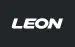 Betlabel + Casino